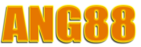 ANG88